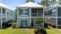 Welcome to this meticulously maintained Lowcountry gem in the for sale in Pawleys Island South Carolina Georgetown County County on GolfHomes.com