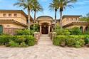  Ad# 6569229 golf course property for sale on GolfHomes.com