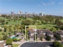 Perched on the 14th hole of Newport Beach Country Club, 104 for sale in Newport Beach California Orange County County on GolfHomes.com