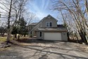 Spacious, gorgeous 3 bedroom, 2 1/2 bath Contemporary located on for sale in Pocono Pines Pennsylvania Monroe County County on GolfHomes.com