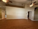  Ad# 6566961 golf course property for sale on GolfHomes.com