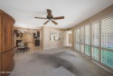  Ad# 6636372 golf course property for sale on GolfHomes.com