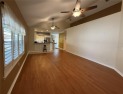  Ad# 6566961 golf course property for sale on GolfHomes.com