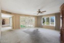  Ad# 6636372 golf course property for sale on GolfHomes.com