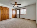  Ad# 6473634 golf course property for sale on GolfHomes.com