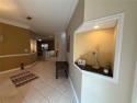  Ad# 6566961 golf course property for sale on GolfHomes.com