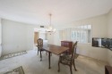  Ad# 6636372 golf course property for sale on GolfHomes.com