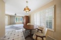  Ad# 6636372 golf course property for sale on GolfHomes.com