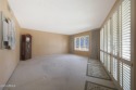  Ad# 6636372 golf course property for sale on GolfHomes.com