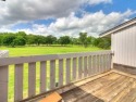  Ad# 6473634 golf course property for sale on GolfHomes.com