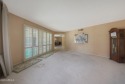  Ad# 6636372 golf course property for sale on GolfHomes.com