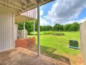  Ad# 6473634 golf course property for sale on GolfHomes.com