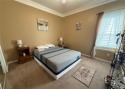  Ad# 6566961 golf course property for sale on GolfHomes.com