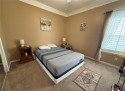  Ad# 6566961 golf course property for sale on GolfHomes.com