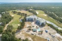 SELLER HIGHLY MOTIVATED.  PRICE JUST REDUCED!!!!!   Beautifully for sale in Carabelle Florida Franklin County County on GolfHomes.com