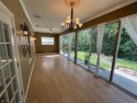  Ad# 6566961 golf course property for sale on GolfHomes.com