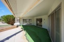  Ad# 6636372 golf course property for sale on GolfHomes.com