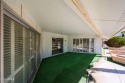  Ad# 6636372 golf course property for sale on GolfHomes.com