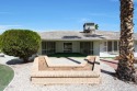  Ad# 6636372 golf course property for sale on GolfHomes.com