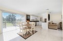  Ad# 6527781 golf course property for sale on GolfHomes.com