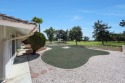  Ad# 6636372 golf course property for sale on GolfHomes.com