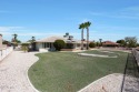  Ad# 6636372 golf course property for sale on GolfHomes.com