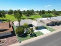  Ad# 6636372 golf course property for sale on GolfHomes.com