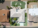  Ad# 6636372 golf course property for sale on GolfHomes.com