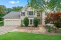  Ad# 6402139 golf course property for sale on GolfHomes.com