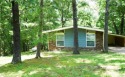 Ad# 6374233 golf course property for sale on GolfHomes.com