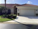  Ad# 6008891 golf course property for sale on GolfHomes.com