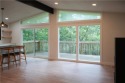  Ad# 6374233 golf course property for sale on GolfHomes.com
