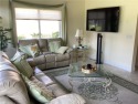  Ad# 6008891 golf course property for sale on GolfHomes.com