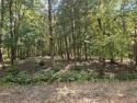 Beautiful lot to build your dream home.  Located off FM 195 for sale in Paris Texas Lamar County County on GolfHomes.com