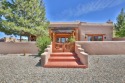  Ad# 6323757 golf course property for sale on GolfHomes.com