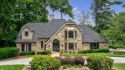  Ad# 6402140 golf course property for sale on GolfHomes.com