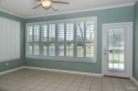  Ad# 6045191 golf course property for sale on GolfHomes.com