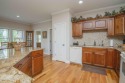  Ad# 6186950 golf course property for sale on GolfHomes.com