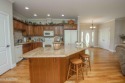  Ad# 6186950 golf course property for sale on GolfHomes.com