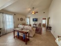  Ad# 6426310 golf course property for sale on GolfHomes.com