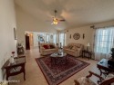  Ad# 6426310 golf course property for sale on GolfHomes.com