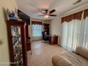  Ad# 6426310 golf course property for sale on GolfHomes.com