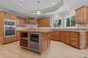  Ad# 6456910 golf course property for sale on GolfHomes.com