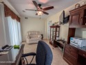  Ad# 6426310 golf course property for sale on GolfHomes.com