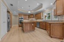  Ad# 6456910 golf course property for sale on GolfHomes.com