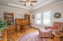  Ad# 6186950 golf course property for sale on GolfHomes.com