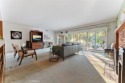  Ad# 6555401 golf course property for sale on GolfHomes.com