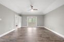  Ad# 6455048 golf course property for sale on GolfHomes.com