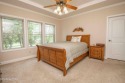  Ad# 6186950 golf course property for sale on GolfHomes.com
