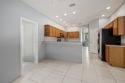  Ad# 6556610 golf course property for sale on GolfHomes.com
